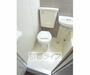 トイレ　綺麗なトイレです。