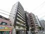 プライムアーバン博多東 7階 築18年5ヶ月の賃貸物件