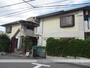 樟葉駅よりバス16分 徒歩2分 2階 築40年8ヶ月の賃貸物件