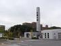大学・短大　広島大学（大学・短大）まで4009m