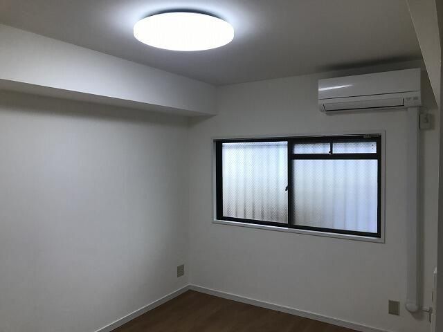 その他部屋・スペース　★お問い合わせはタウンハウジングまで★