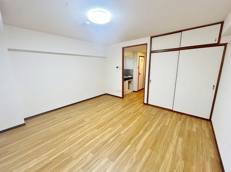 その他部屋・スペース　★洋室8.65帖★