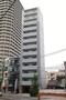 鶯谷駅より徒歩6分 10階 築18年4ヶ月の賃貸物件