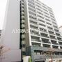 ＨＵＬＩＣＲＥＳＩＤＥＮＣＥ千葉中央 7階 築12年5ヶ月の賃貸物件