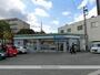 コンビニ　ファミリーマート（コンビニ）まで290m
