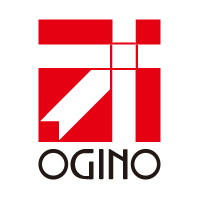 スーパー　オギノ伊勢店（スーパー）まで968m