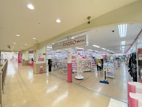 その他　ザ・ダイソー ラパーク岸和田店（その他）まで945m