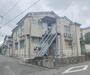 向島駅より徒歩6分 2階 築56年2ヶ月の賃貸物件