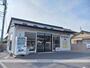その他　コインランドリー花岡店（その他）まで1100m
