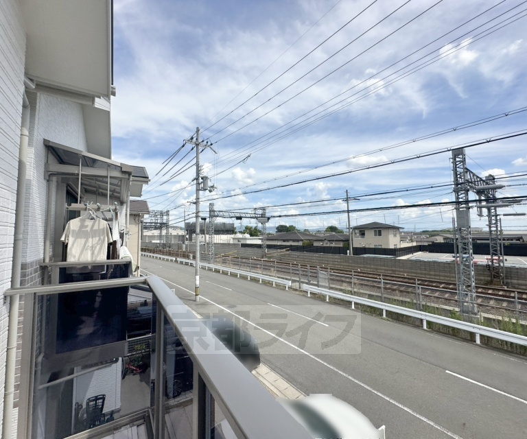 納所下野2期48号地のその他写真