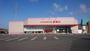 ショッピングセンター　ファッションセンターしまむら阪南店（ショッピングセンター）まで870m