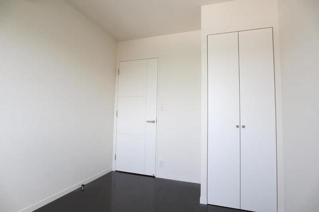 その他部屋・スペース　内観※別部屋参考写真