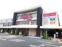 その他　コジマ×ビックカメラ ベルクスモール 浮間舟渡店（その他）まで2177m
