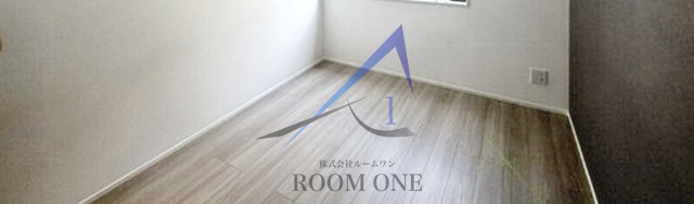 その他部屋・スペース　寝室です。