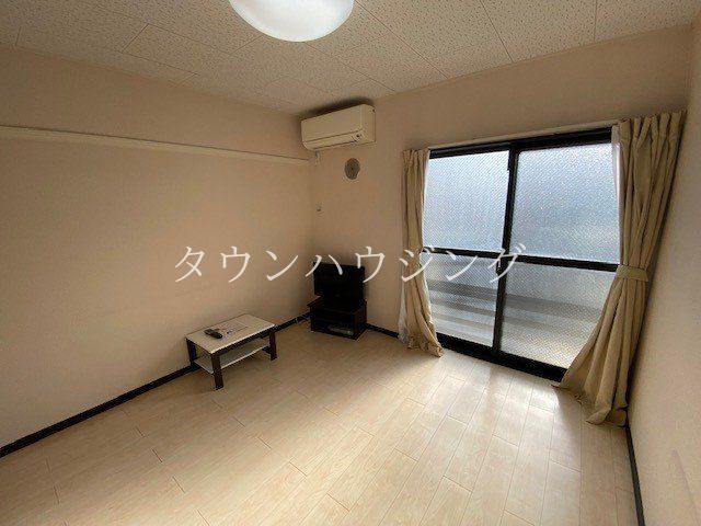 その他部屋・スペース　現況を優先