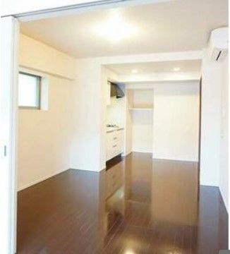 その他部屋・スペース　※他号室写真使用