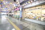 スーパー　ゆめマート下関駅（スーパー）まで894m