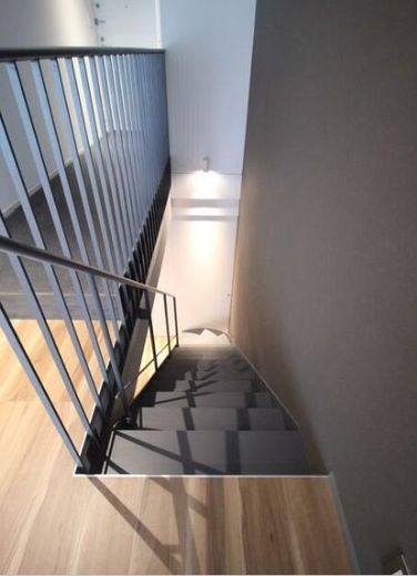 その他部屋・スペース　その他
