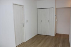 その他部屋・スペース　別タイプ部屋　参考写真です