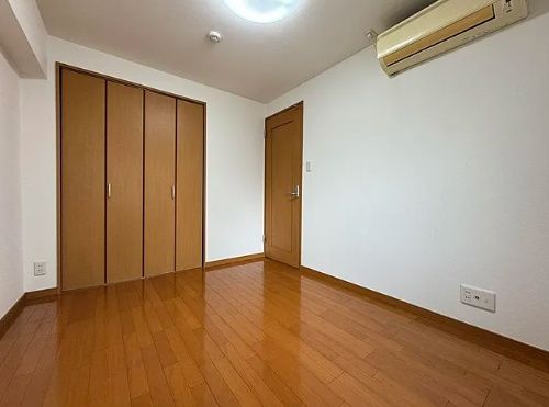 その他部屋・スペース　☆ゆったりスペース☆