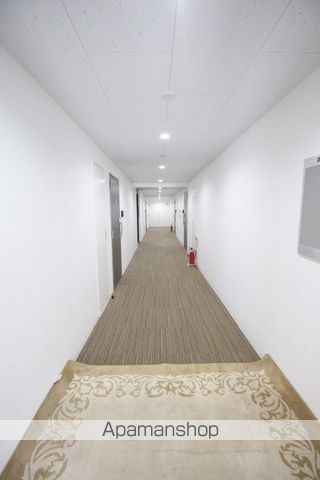 ロビー　ロビー