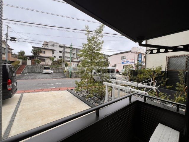 コネクトパーク上志津のその他写真