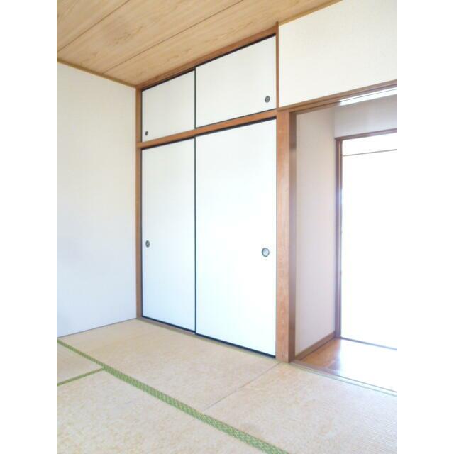 その他部屋・スペース　現況優先