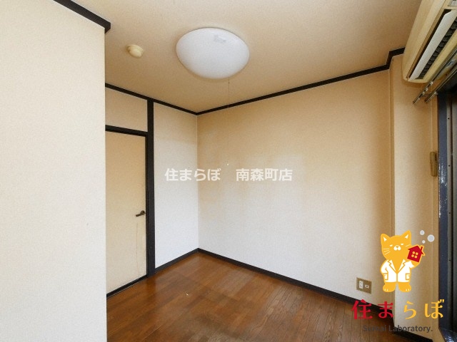 その他　日常使いを想像しながら
