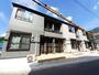 安芸中野駅より徒歩13分 1階 築3年の賃貸物件