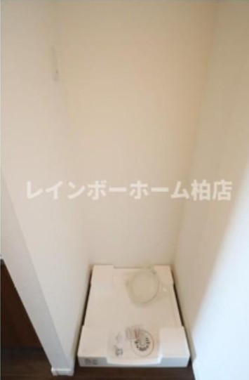 その他設備　別部屋。参考写真。