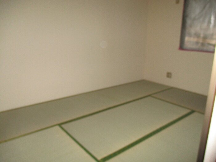 その他部屋・スペース　和室※同建物別部屋の写真です。