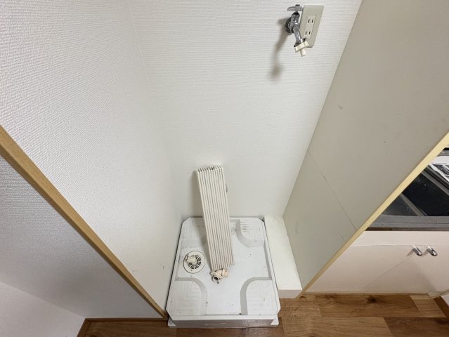 カサ・カルロサIIのその他写真
