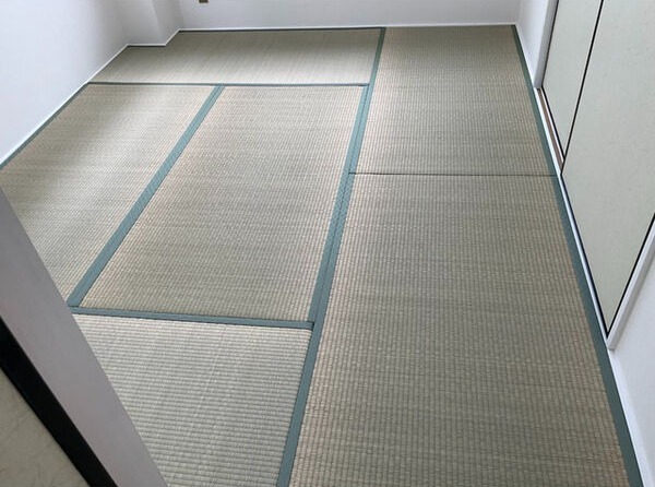 その他部屋・スペース　図面と現状に相違がある場合には現状を優先