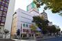 スーパー　ライフ本庄店（スーパー）まで393m