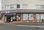 コンビニ　セブンイレブン 神戸田尾寺駅前店（コンビニ）まで841m