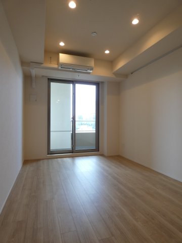 居室・リビング　居室※別部屋参考写真