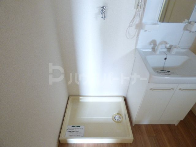 その他設備　※別号室参考写真※