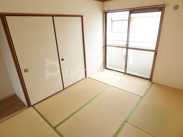 その他部屋・スペース　※別号室参考写真※