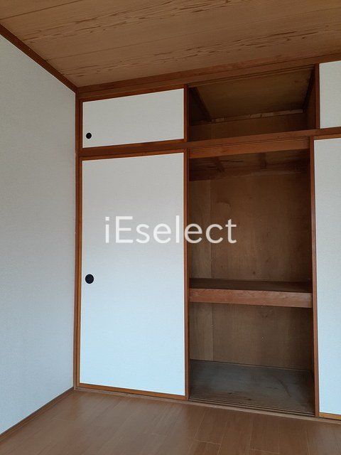 収納　収納が多くお荷物の多い方にもオススメです★