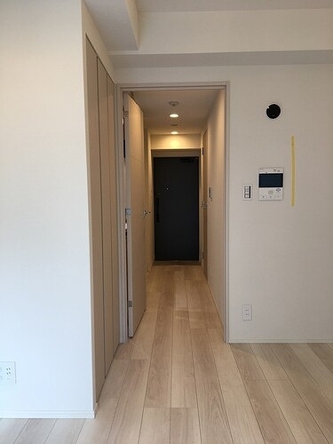 その他部屋・スペース　内観