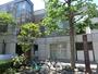 役所　世田谷区役所 粕谷区民センター（役所）まで252m