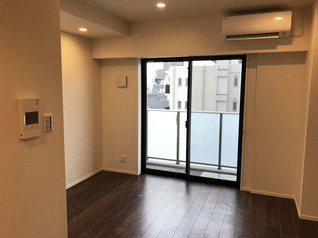 居室・リビング　※写真は同タイプ住戸です。