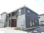 ＬａＴｅｒｒｅ２ 2階 築5年3ヶ月の賃貸物件
