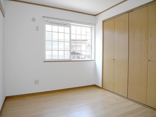 その他設備　その他部屋・スペース