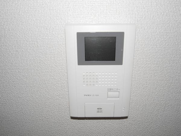 セキュリティ　セキュリティ