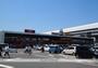 スーパー　MEGAドン・キホーテ東海名和店（スーパー）まで477m