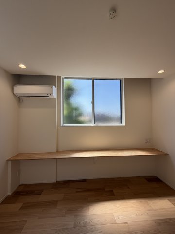 その他部屋・スペース　物件の内装です