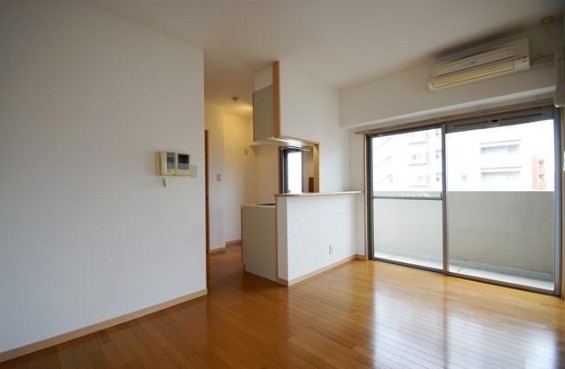 その他部屋・スペース　別部屋参考写真となります。