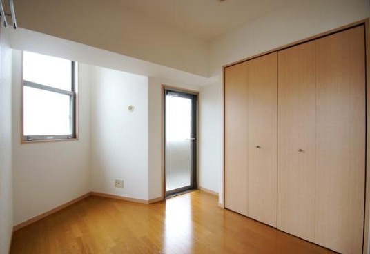 その他　別部屋参考写真となります。