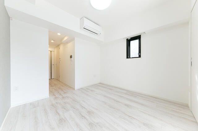 その他　※写真は同タイプ住戸です。